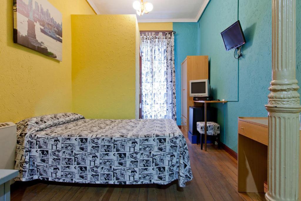 Gasthof 12 2*